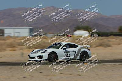 media/Apr-06-2025-PCA San Diego (Sun) [[425fed1609]]/4-Yellow Group/Session 2 Speed Pans/